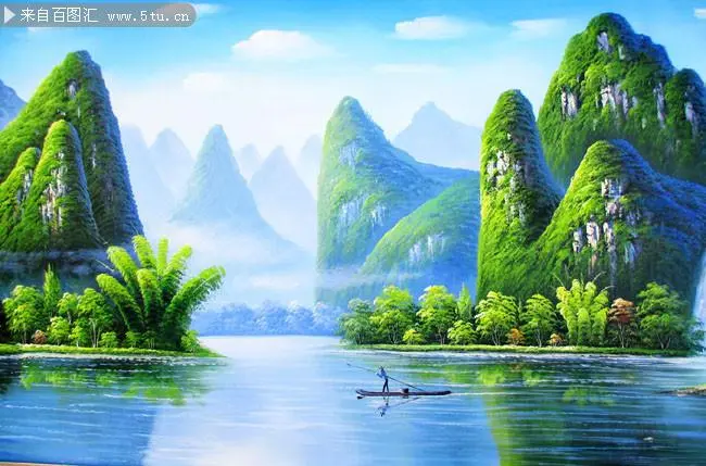 绿色智慧节能
